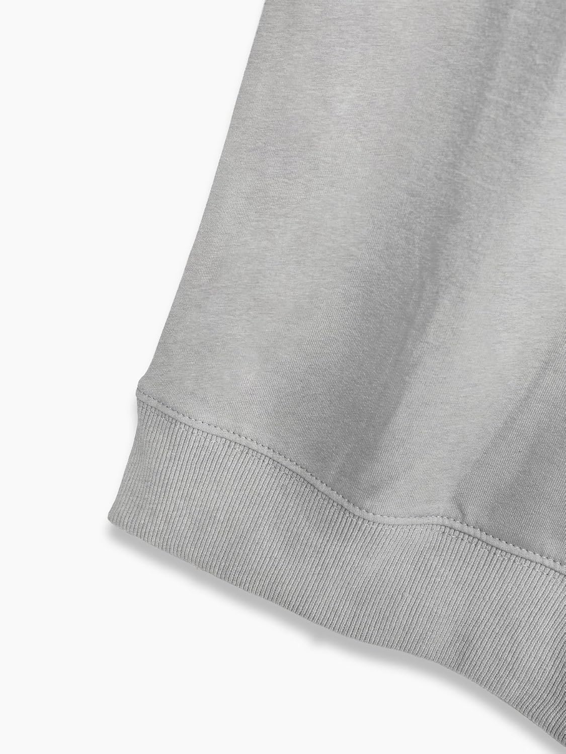 Game Day Sweatshirts for Women Football Fan Sweatshirt Letter Graphic Print Pullover Crewneck Long Sleeve Top