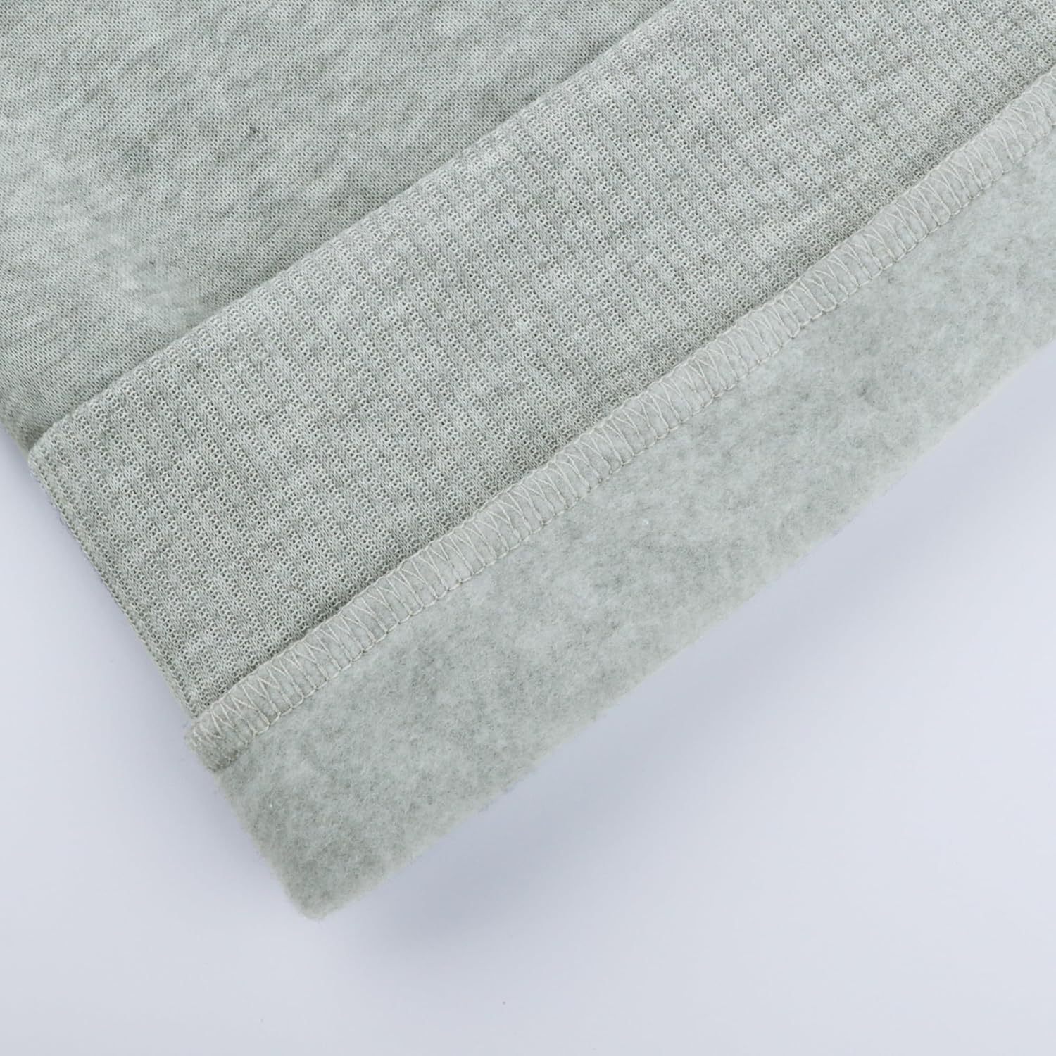 Womens Crewneck Sweatshirts Long Sleeve Baseball Shirts Cotton Blend Tops Baseball Print Shirt