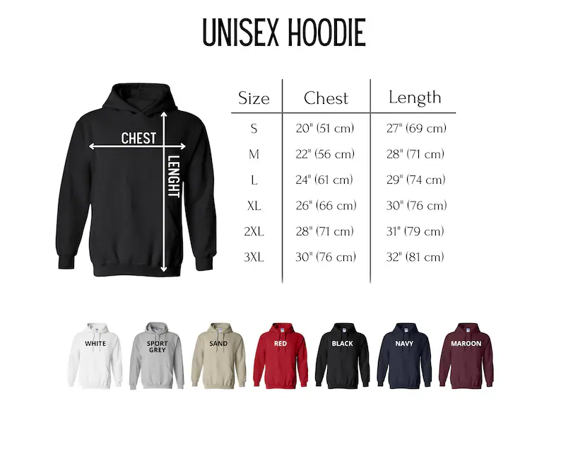 Game Day Vibes Hoodie, Football Hoodie, Football Lover Hoodie, Game Day Hoodie, Football Mom Hoodie, Cute Mom Hoodie, Sports Hoodie