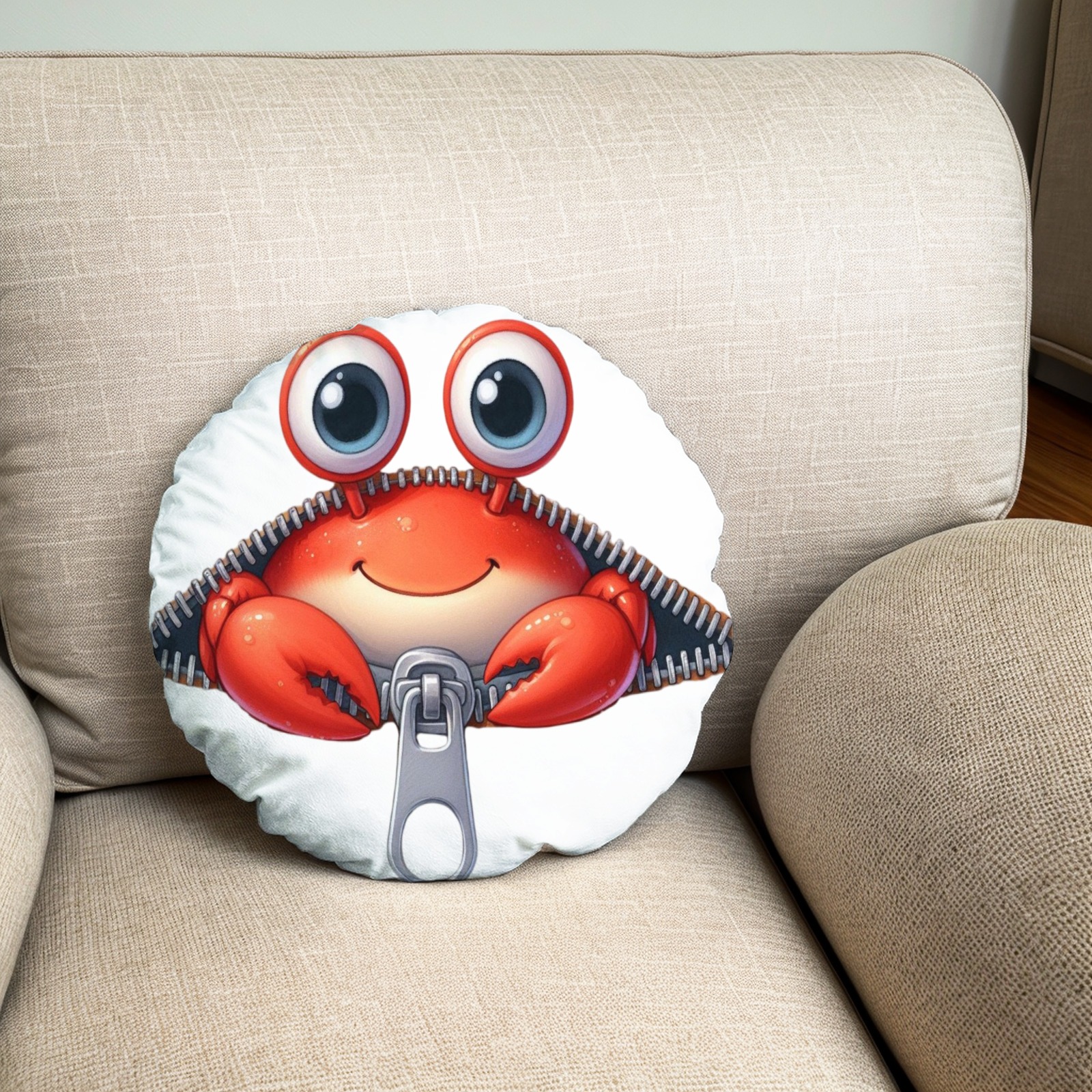 1e93ea3175166985314feb5ccef0b28a