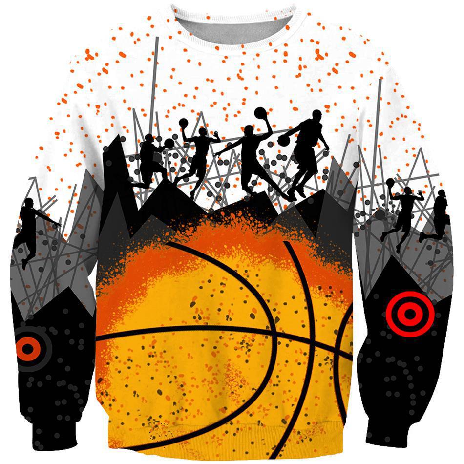 Custom Basketball Hoodie, Personalized Basketball Hoodie, Game Day Outfit, Basketball Season Tee