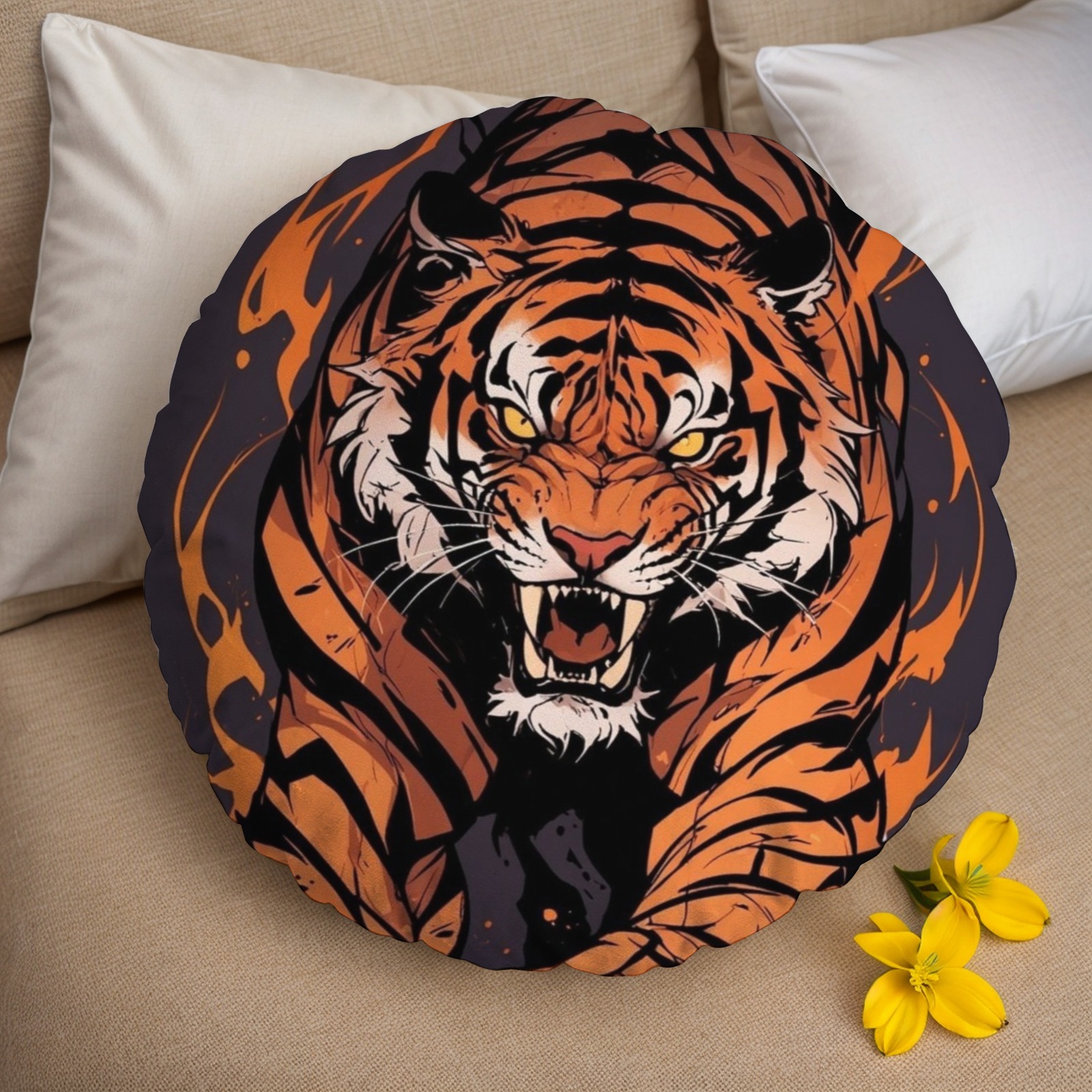 1a07f0937ac78fe0c8c343aca7c67a17