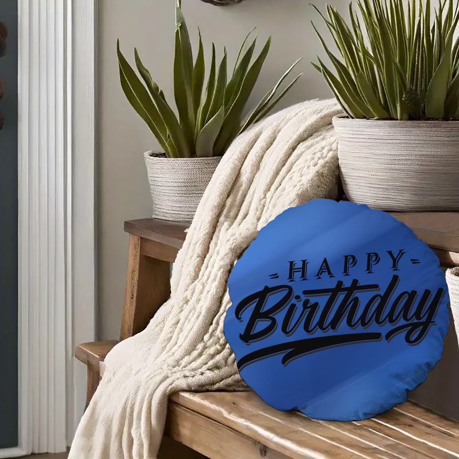 lettering art of happy birthday_5571238