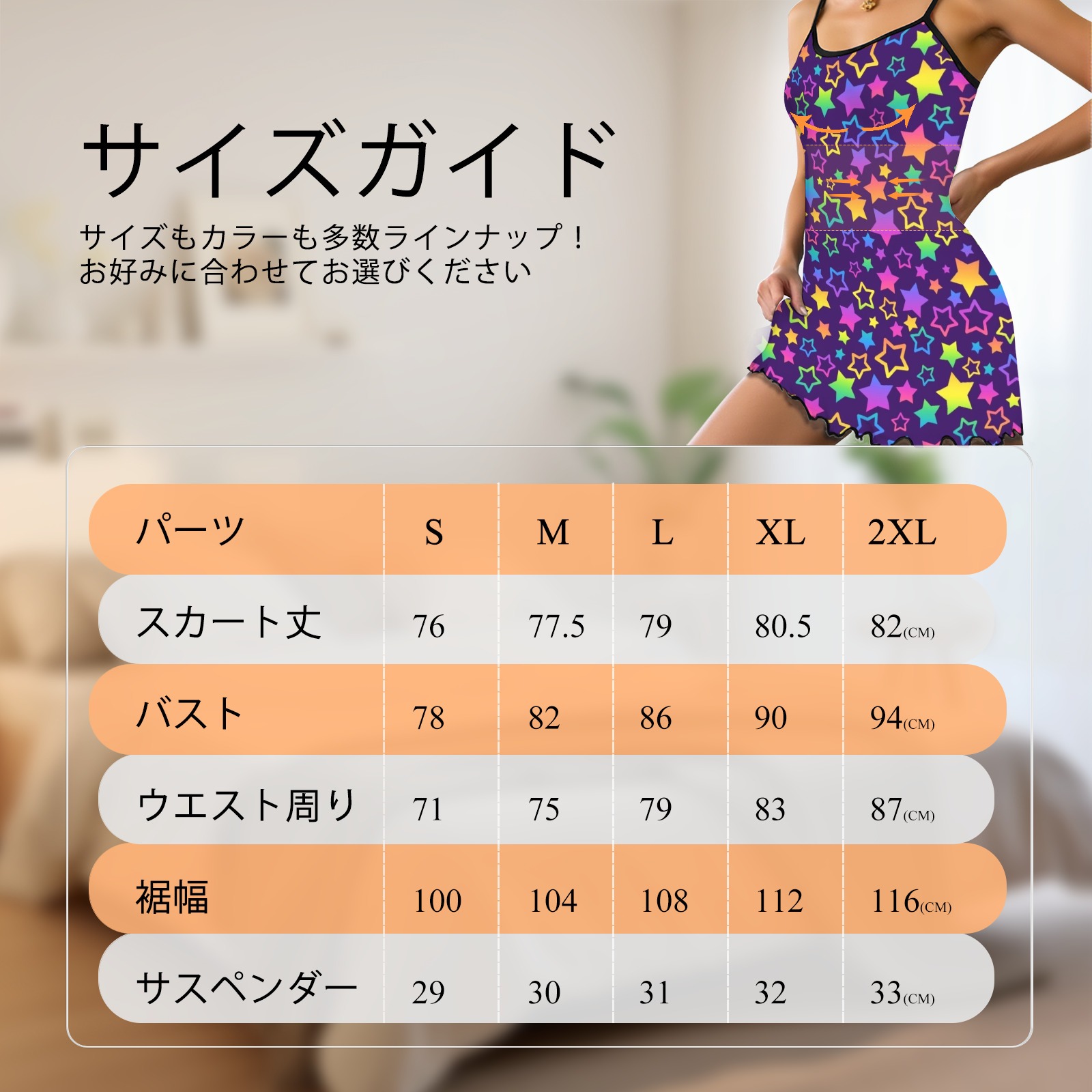 1cd5c294431dac90dc74fa2bfc9f92b2