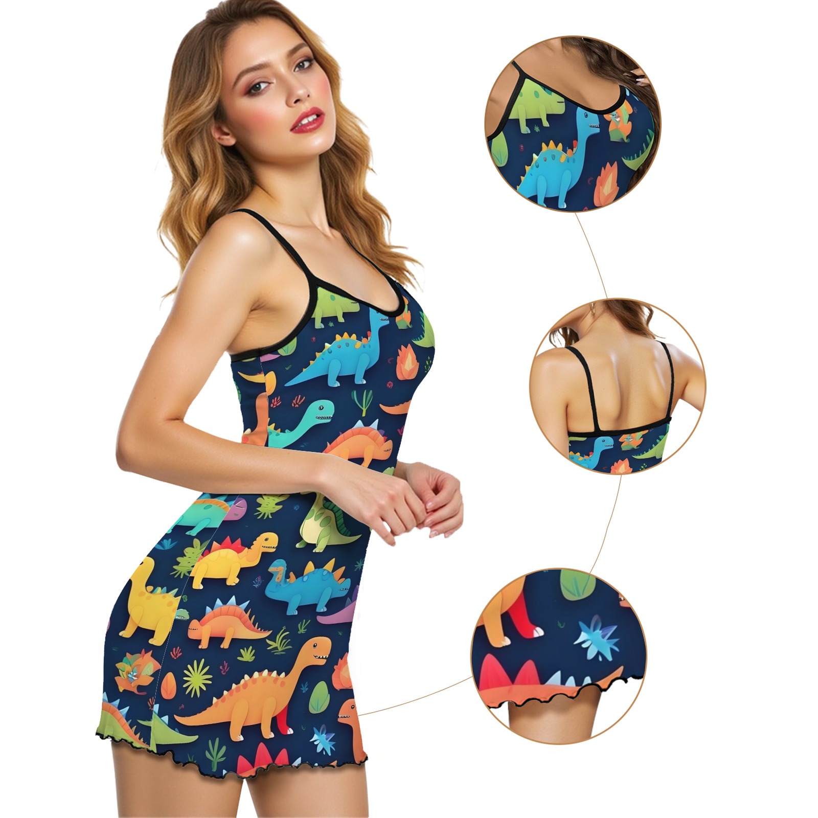 6b2f7cae37c05c37444f062106fe23ba