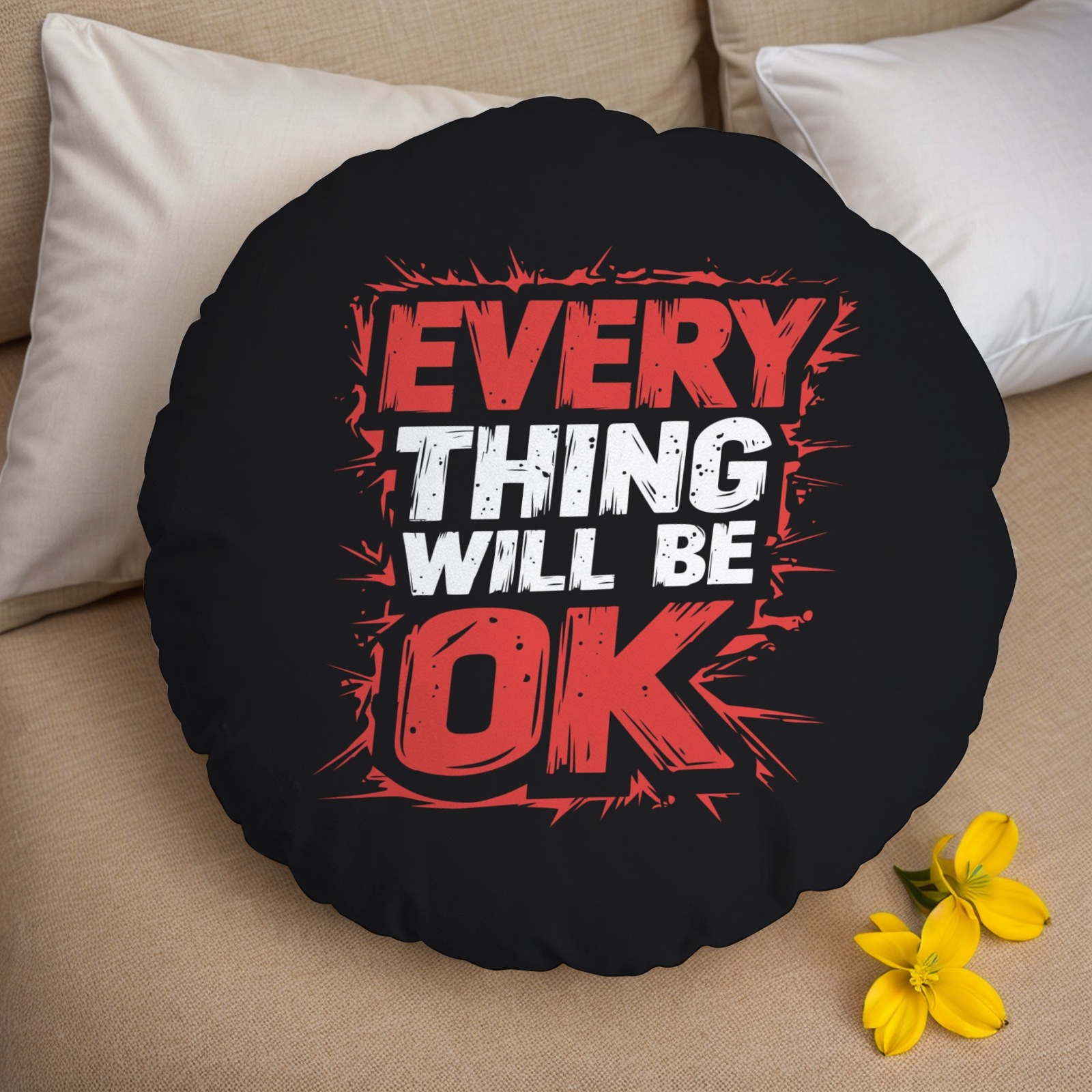 2d223f051a5626bfce8d1d7efa82152f