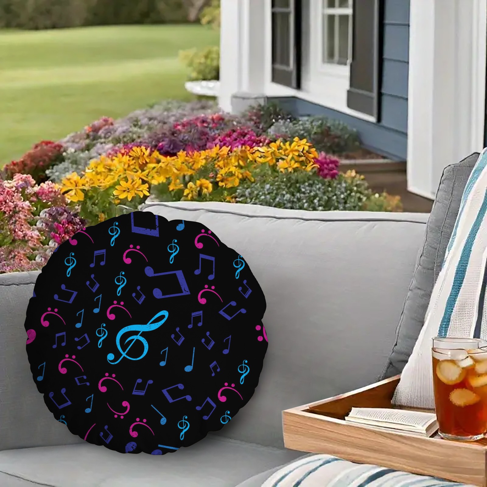 6af50d3107812732c1bd168cda2eac6e