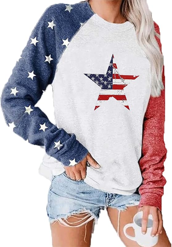 Baseball Mom Shirts for Women Raglan Long Sleeve Pullover Tops Sweatshirt Casual Round Neck Blouse