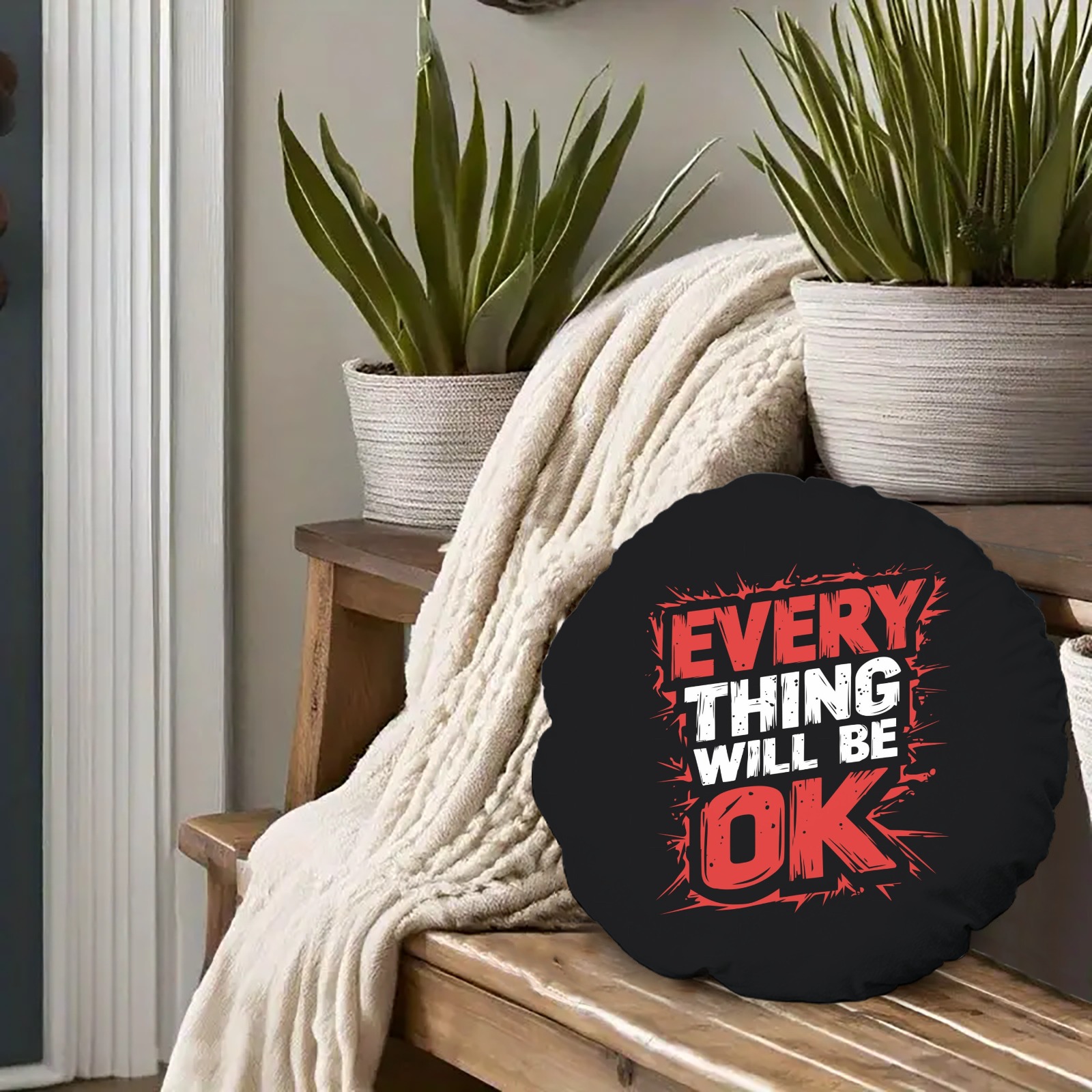 2d223f051a5626bfce8d1d7efa82152f