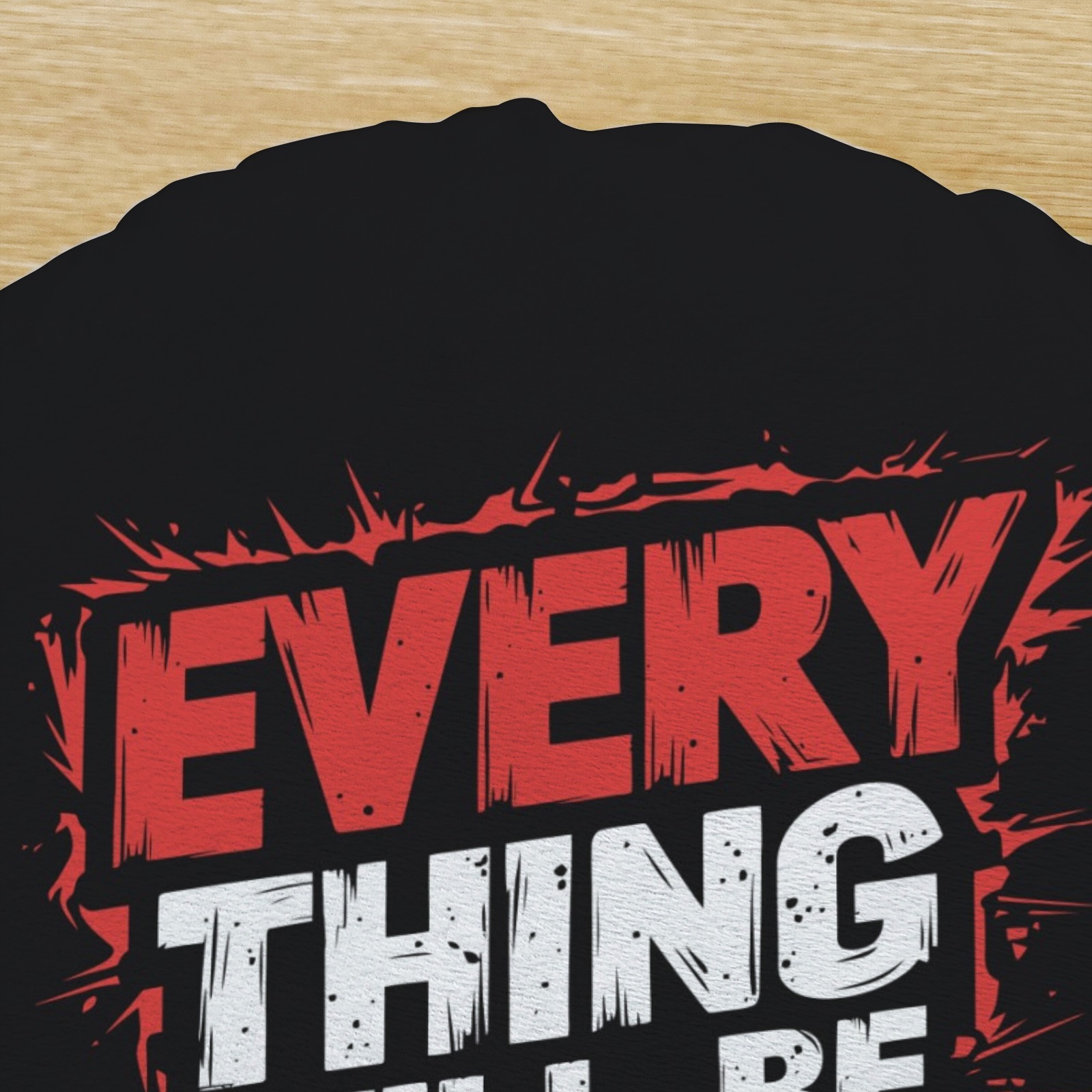 2d223f051a5626bfce8d1d7efa82152f