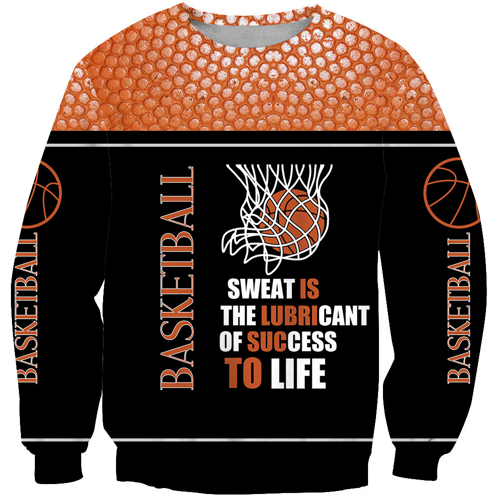 Custom Basketball Hoodie, Personalized Basketball Hoodie, Game Day Outfit, Basketball Season Tee