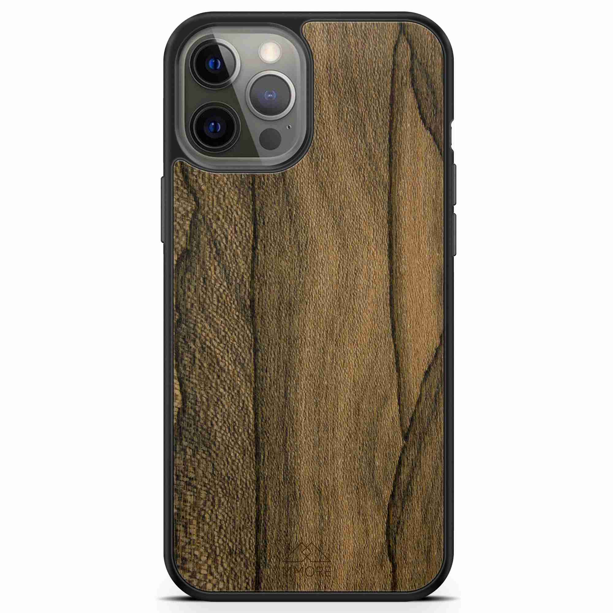 Ziricote rare woods
