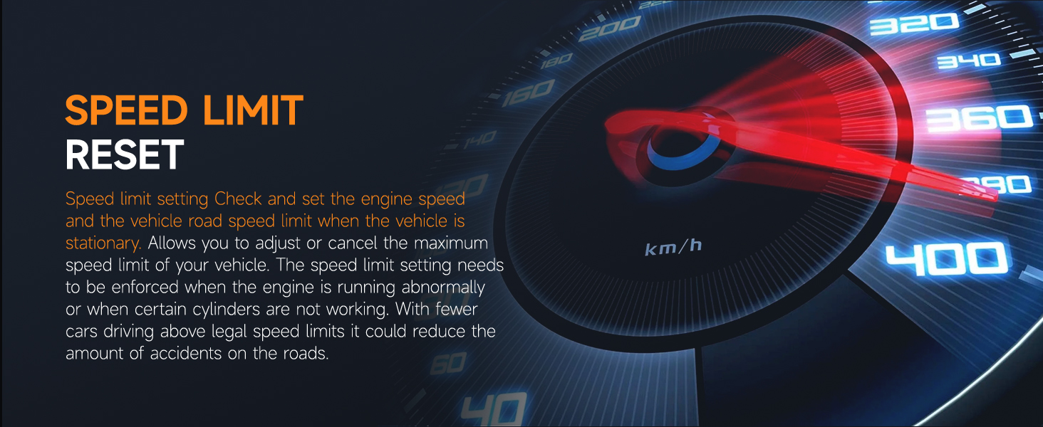 heavy duty truck scanner force dpf regen