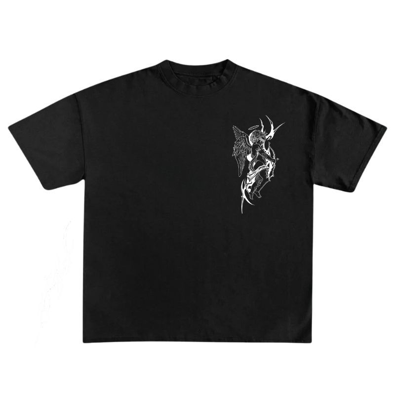 nitechapel-blindfolded-cupid-heavyweight-t-shirt-black-front