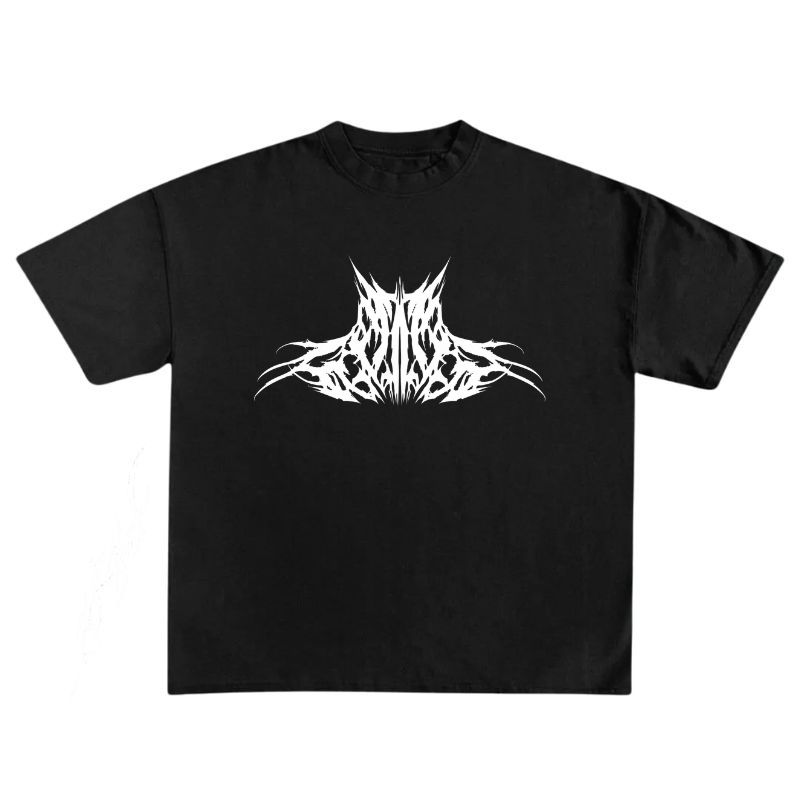 nitechapel-cyber-demon-fission-heavyweight-t-shirt-black-front