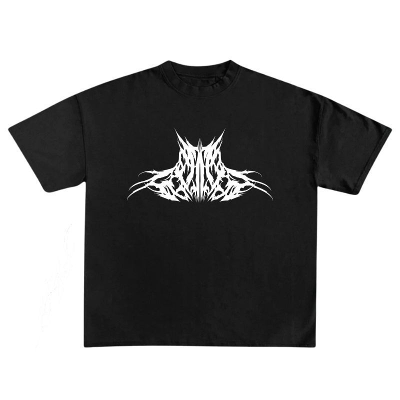 nitechapel-cyber-demon-fission-heavyweight-t-shirt-black-front