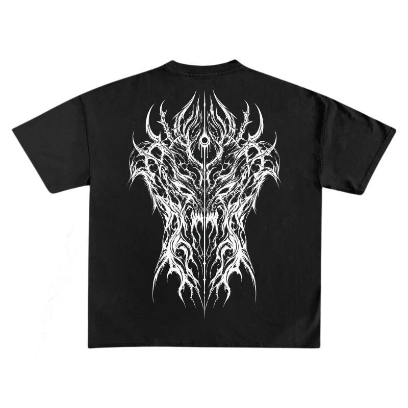 nitechapel-cyber-demon-fission-heavyweight-t-shirt-black-back