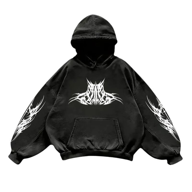 nitechapel-cyber-demon-fission-washed-hoodie-vintage-black-back