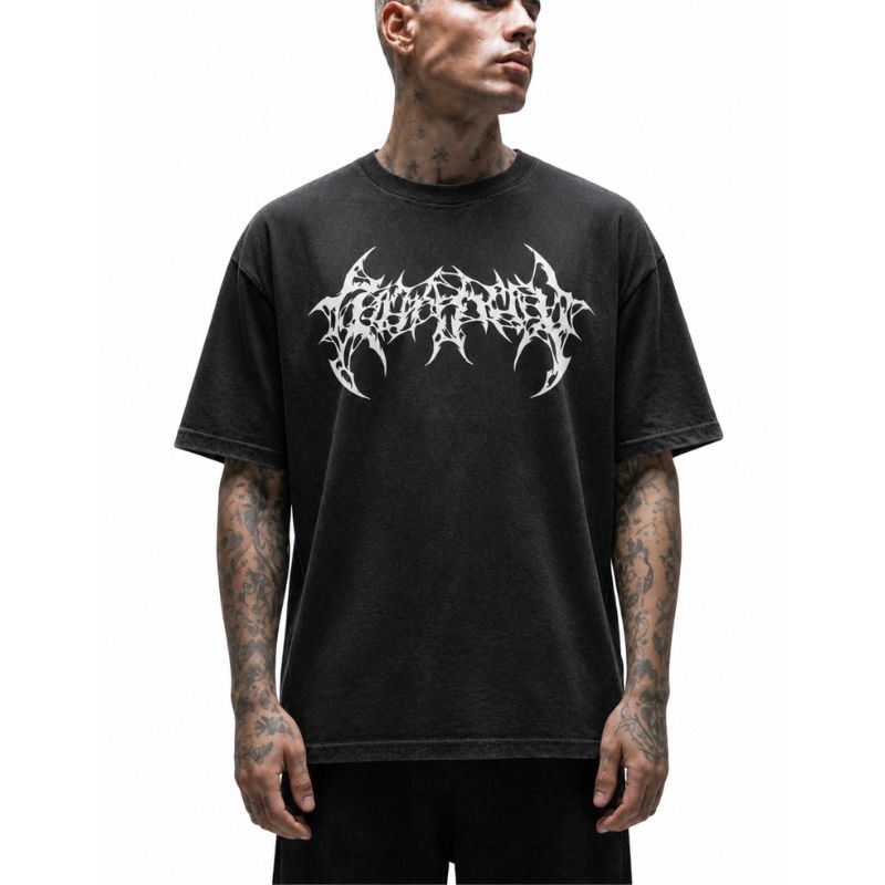 Vortex Sigil T-Shirt