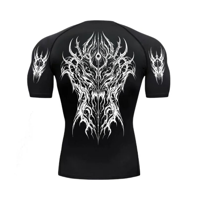nitechapel-cyber-demon-fission-compression-t-shirt-black-back