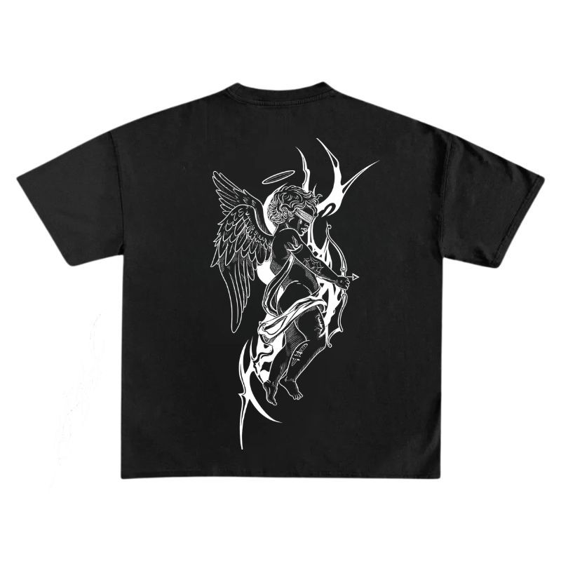 nitechapel-blindfolded-cupid-heavyweight-t-shirt-black-back