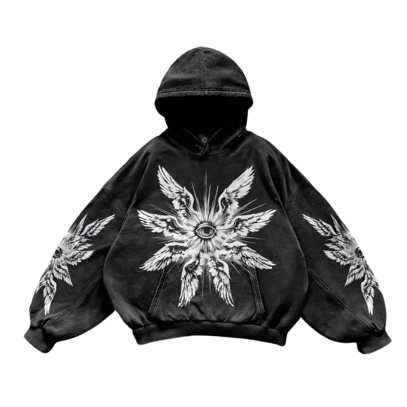 nitechapel-biblically-accurate-seraphim-hoodie-black-front