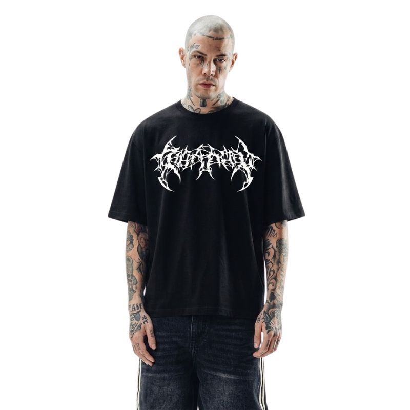 Vortex Sigil T-Shirt