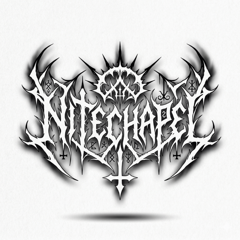 NiteChapel