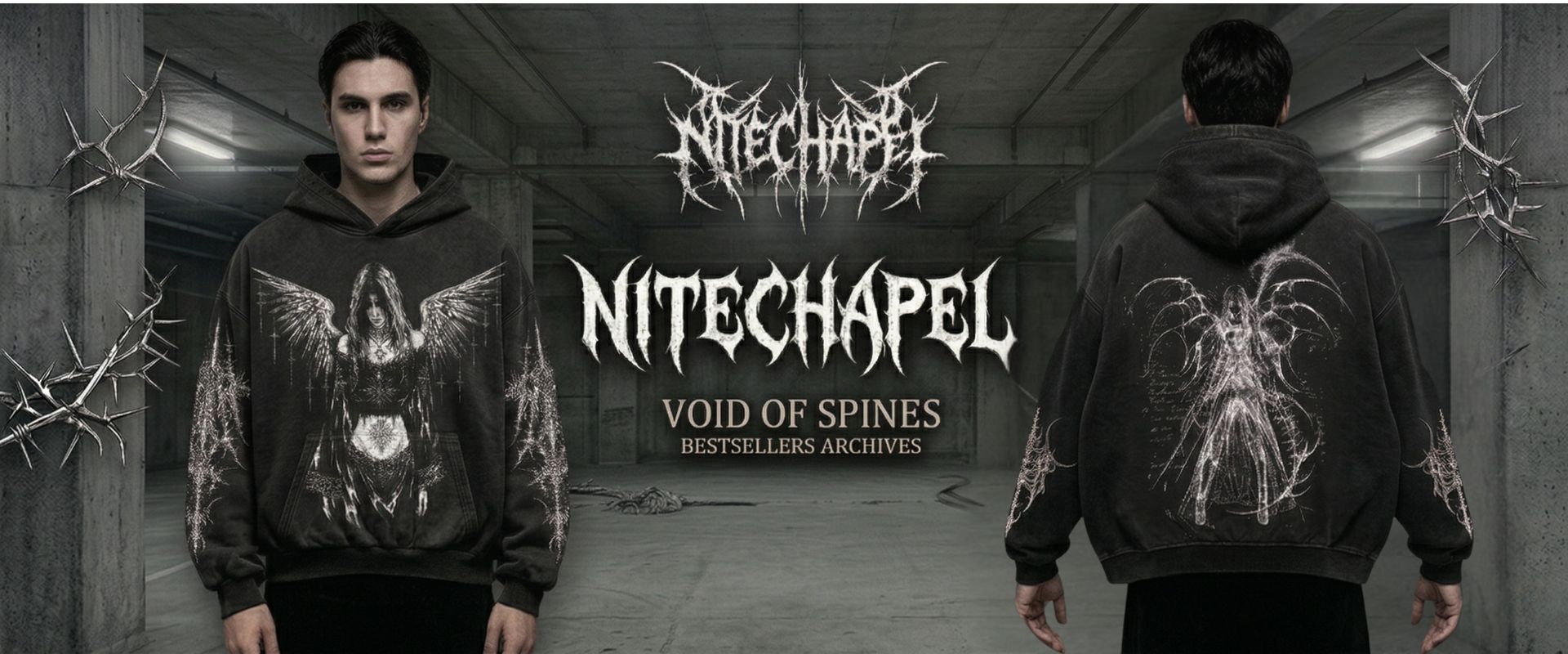 {"default":"nitechapel pc banner"}
