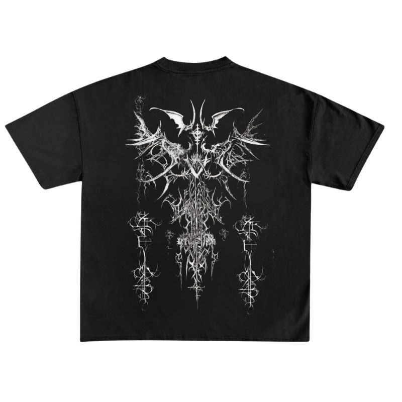 neo-gothic-winged-sigil-t-shirt-black-back