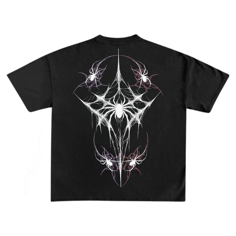 Arachnid Apocalypse T-Shirt