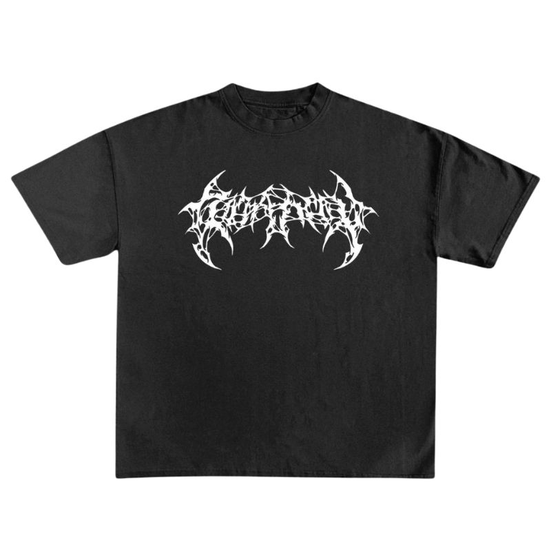nitechapel-vortex-sigil-t-shirt-black-front