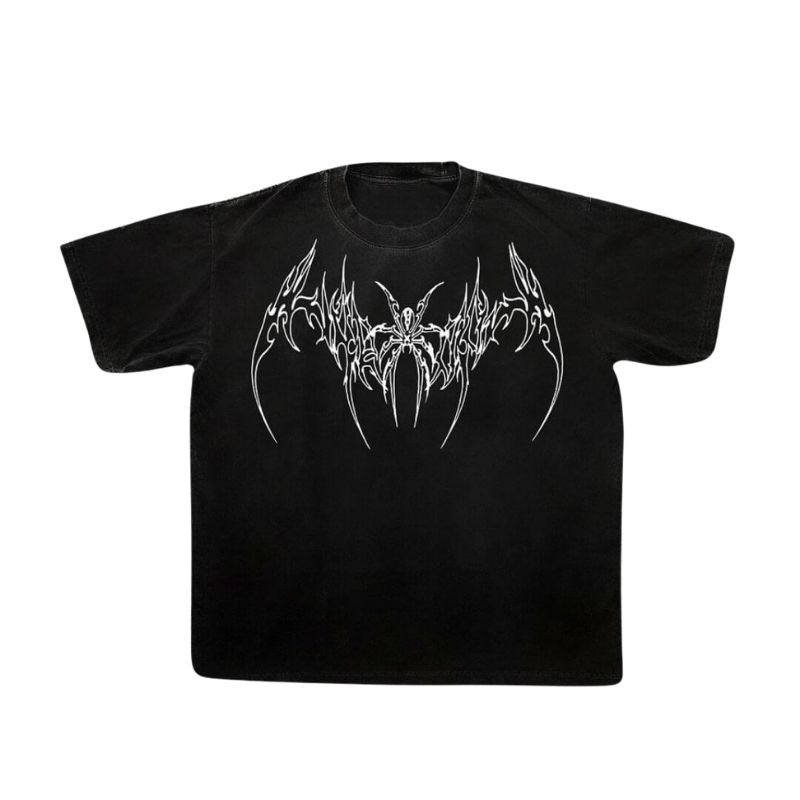 nitechapel-biomech-vertebrae-t-shirt-black-front