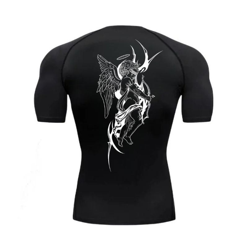 nitechapel-blindfolded-cupid-compression-t-shirt-black-back