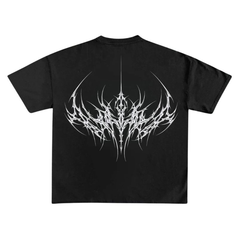 nitechapel-cyber-blade-totem-t-shirt-black-back