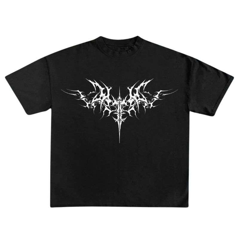 nitechapel-cyber-blade-totem-t-shirt-black-front