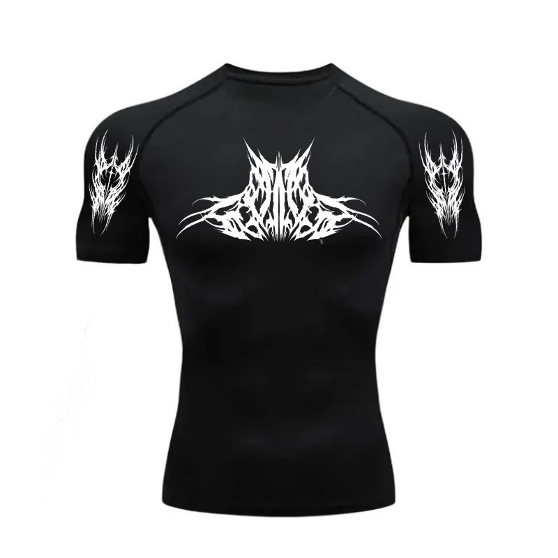 nitechapel-cyber-demon-fission-compression-t-shirt-black-front