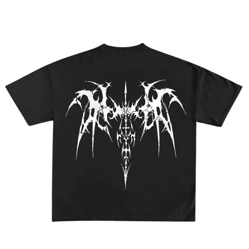 nitechapel-cyber-sigil-spine-t-shirt-black-back