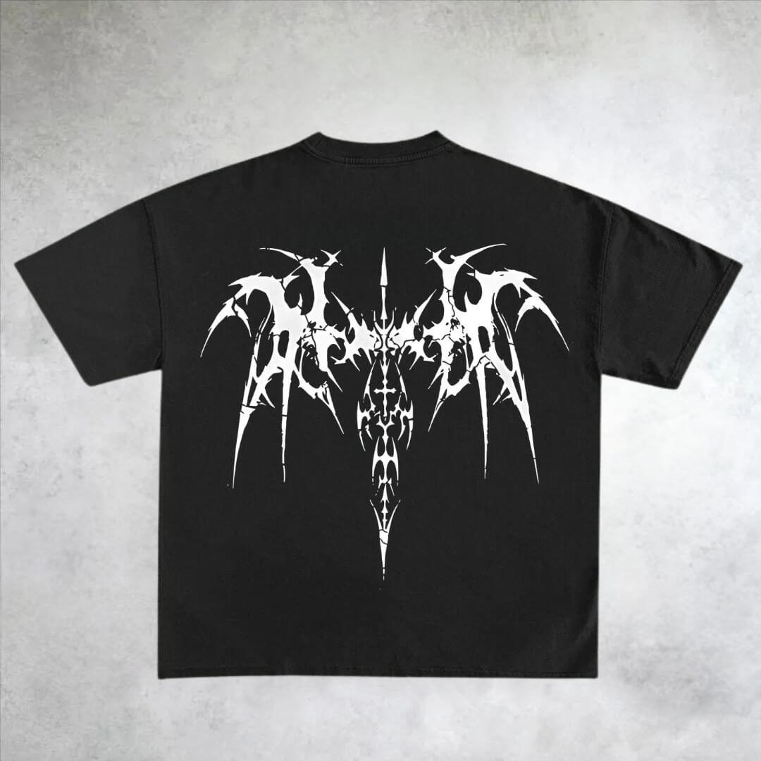nitechapel-cyber-sigil-spine-t-shirt-black-back