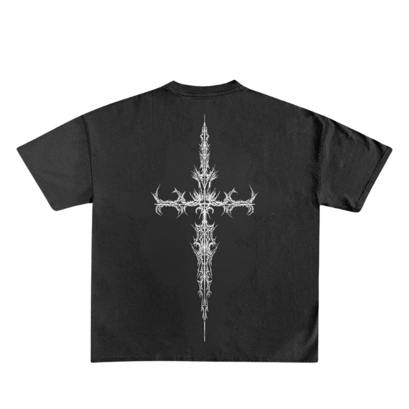 nitechapel-cyber-sigilism-cross-t-shirt-black-back