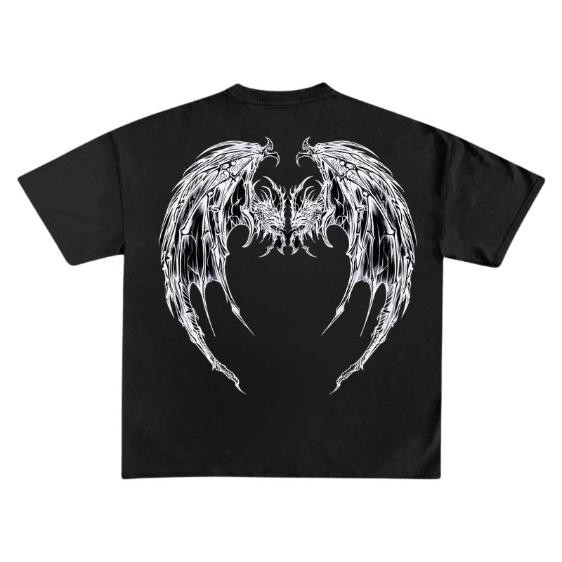 nitechapel-cyber-wing-sigil-t-shirt-black-back