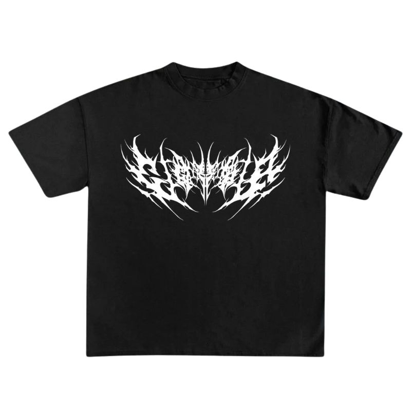 nitechapel-cyber-wing-sigil-t-shirt-black-front