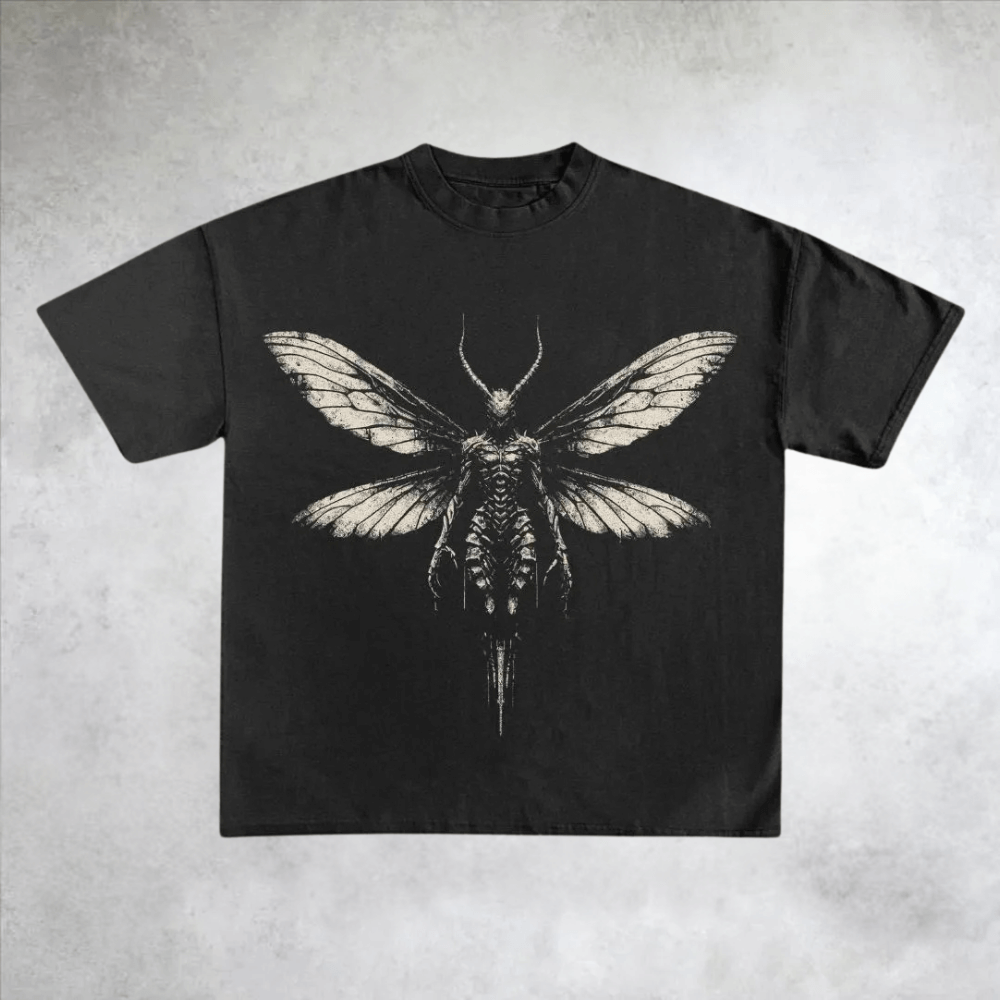 nitechapel-death-moth-graphic-t-shirt-black-front