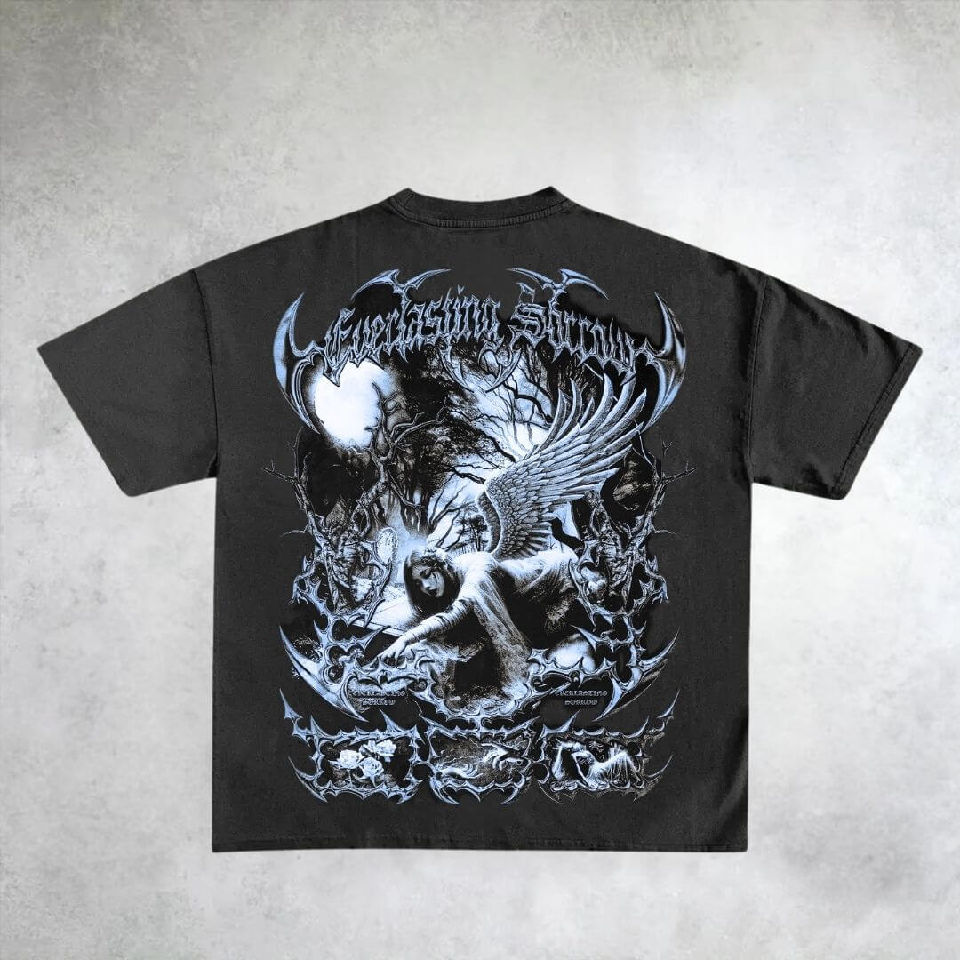 nitechapel-everlasting-sorrow-angel-t-shirt-black-back