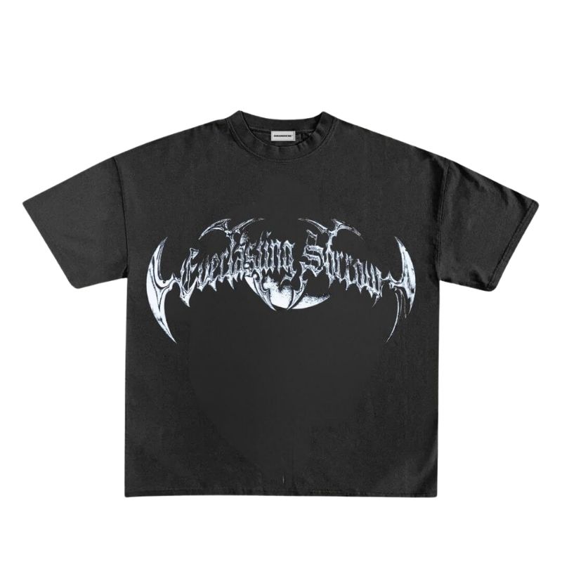 nitechapel-everlasting-sorrow-angel-t-shirt-black-front