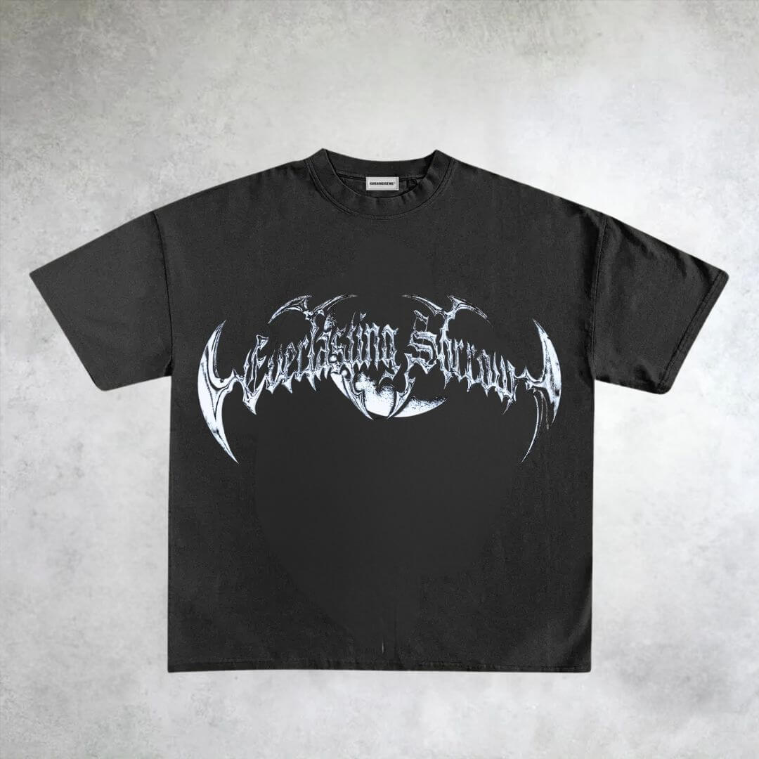 nitechapel-everlasting-sorrow-angel-t-shirt-black-front