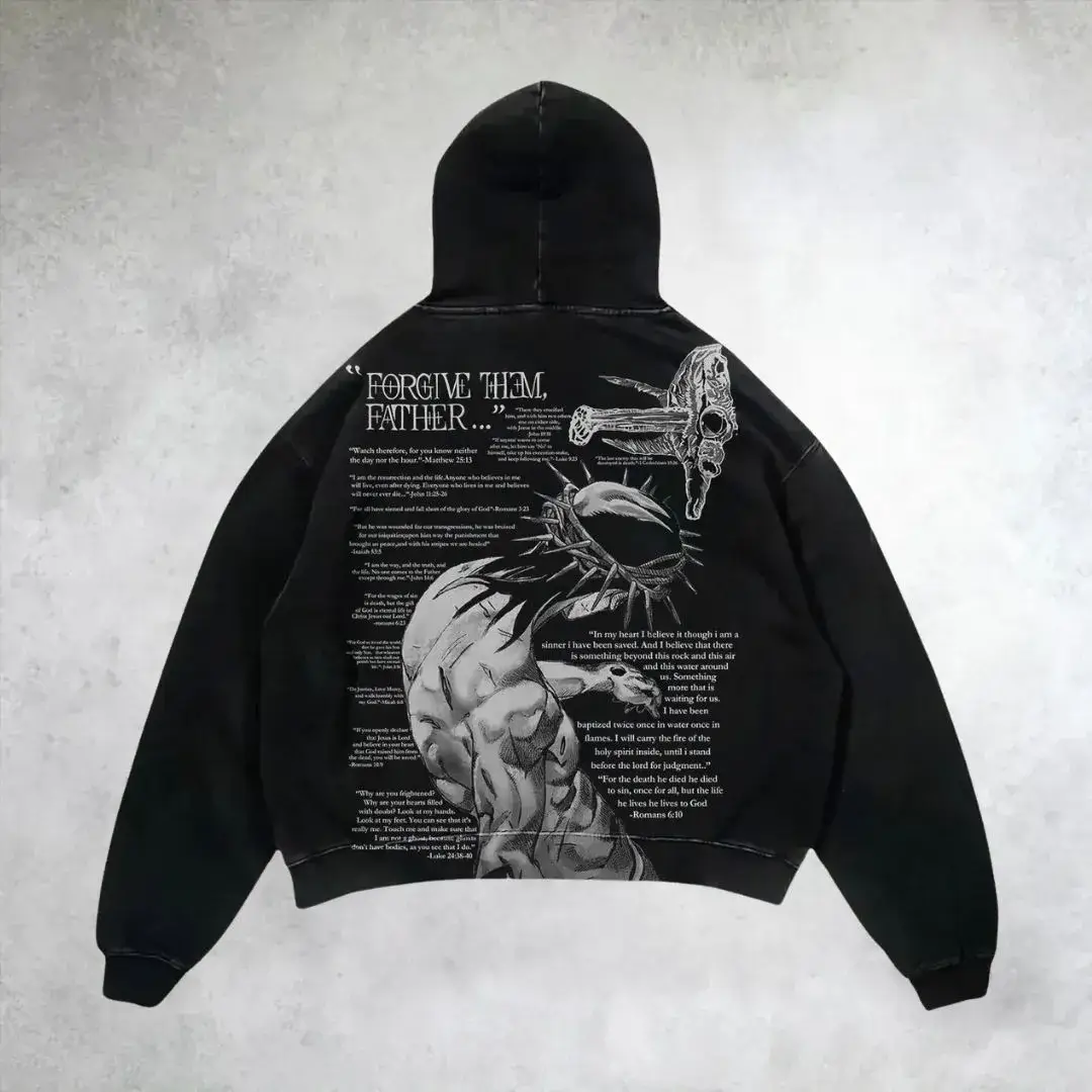 nitechapel-forgive-them-father-hoodie-washed-black-black