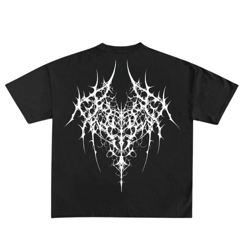 nitechapel-fractal-cyber-sigilism-t-shirt-black-back
