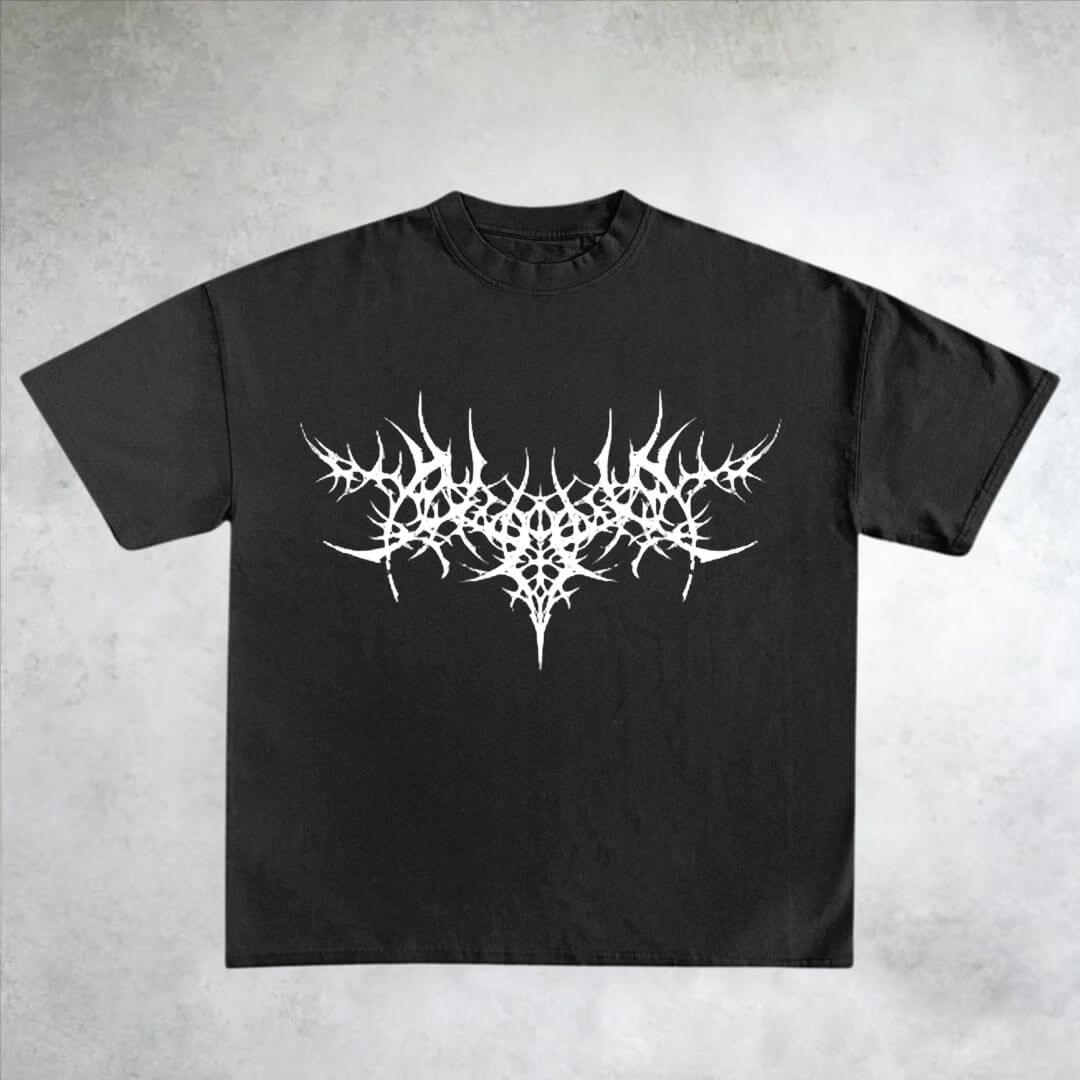 nitechapel-fractal-cyber-sigilism-t-shirt-black-front