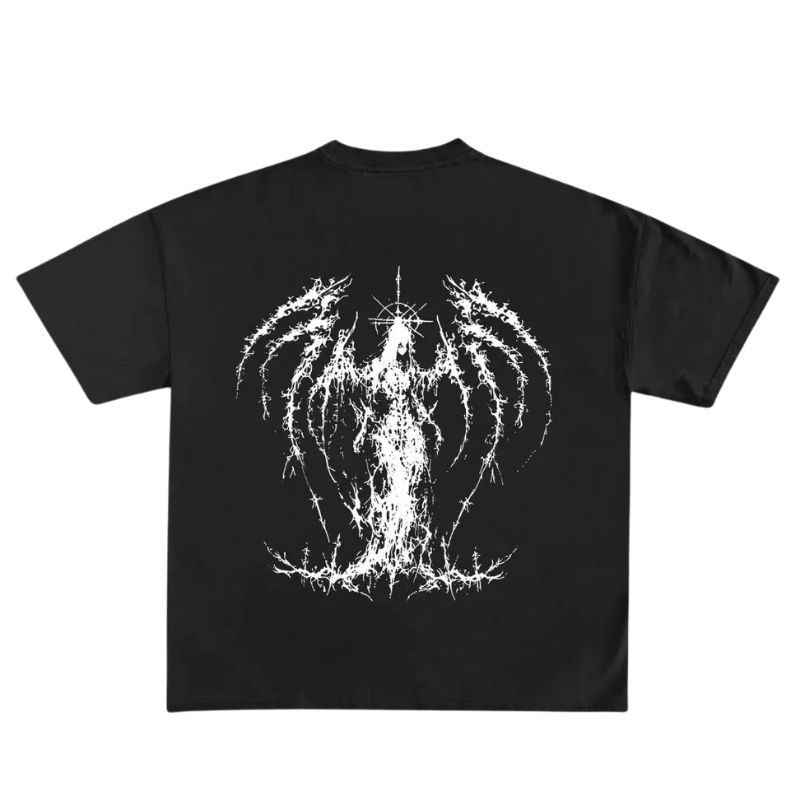 nitechapel-fractal-seraph-decay-t-shirt-black-back